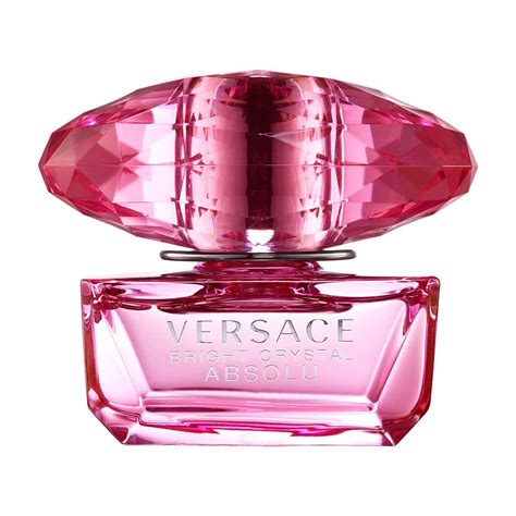 versace roze parfum|Versace perfume online shop.